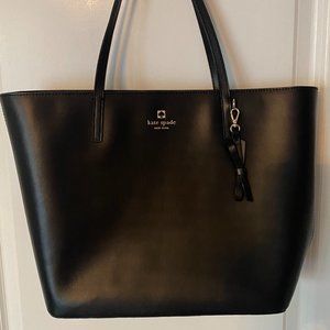 Kate Spade Medium Tote